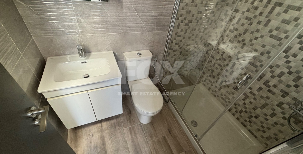 BREATHTAKING SEA VIEW HOUSE FOR SALE IN AGIOS TYCHONAS LIMASSOL