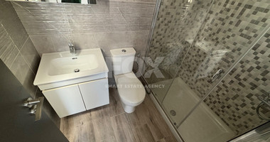 BREATHTAKING SEA VIEW HOUSE FOR SALE IN AGIOS TYCHONAS LIMASSOL