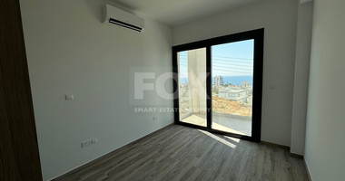BREATHTAKING SEA VIEW HOUSE FOR SALE IN AGIOS TYCHONAS LIMASSOL