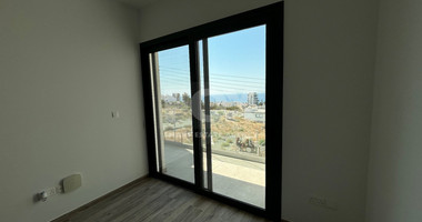 BREATHTAKING SEA VIEW HOUSE FOR SALE IN AGIOS TYCHONAS LIMASSOL