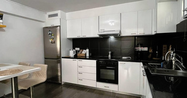 One bedroom apartment for rent in Agia Zoni, Limassol