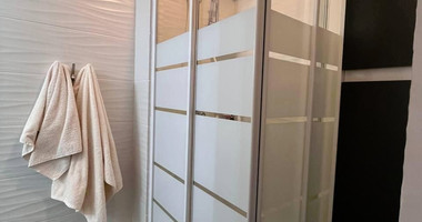 One bedroom apartment for rent in Agia Zoni, Limassol
