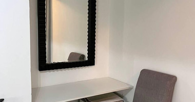One bedroom apartment for rent in Agia Zoni, Limassol