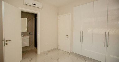 Four bedroom villa for sale in Agios Tychonas, Limassol