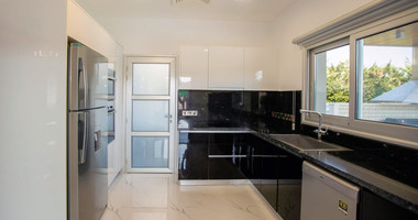 Four bedroom villa for sale in Agios Tychonas, Limassol