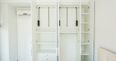 Four bedroom villa for sale in Agios Tychonas, Limassol