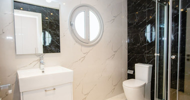 Four bedroom villa for sale in Agios Tychonas, Limassol