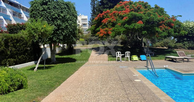 PRIME INVESTMENT OPPORTUNITY IN THE EXCLUSIVE AREA OF AMATHOUNDA ACROSS THE ROAD FROM THE BEST BEACHES IN LIMASSOL.