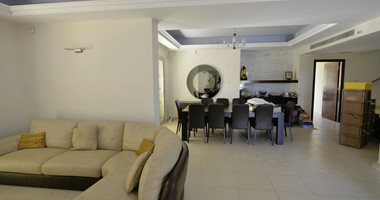 Luxury seven Bedroom Villa for Sale in Peyia Village with Sea Views & Heated Pool | Paphos, - Title deeds available