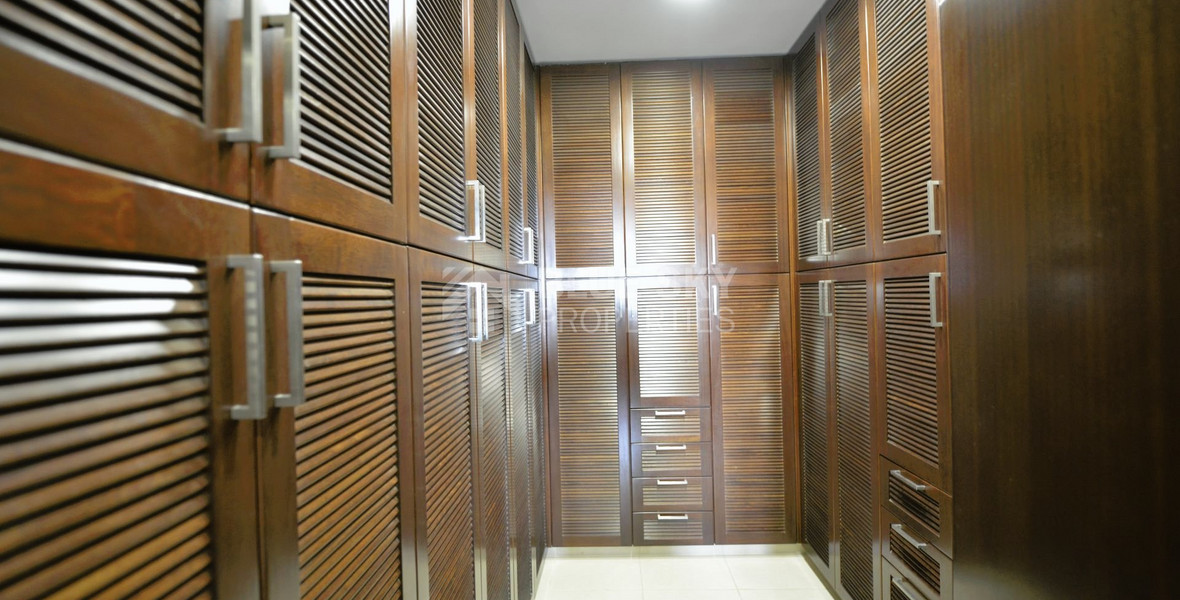 Luxury seven Bedroom Villa for Sale in Peyia Village with Sea Views & Heated Pool | Paphos, - Title deeds available