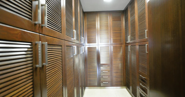 Luxury seven Bedroom Villa for Sale in Peyia Village with Sea Views & Heated Pool | Paphos, - Title deeds available