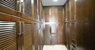 Luxury seven Bedroom Villa for Sale in Peyia Village with Sea Views & Heated Pool | Paphos, - Title deeds available