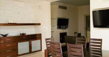 Luxury seven Bedroom Villa for Sale in Peyia Village with Sea Views & Heated Pool | Paphos, - Title deeds available