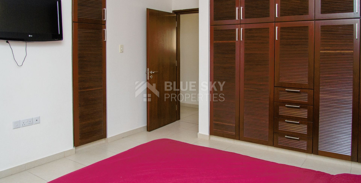 Luxury seven Bedroom Villa for Sale in Peyia Village with Sea Views & Heated Pool | Paphos, - Title deeds available