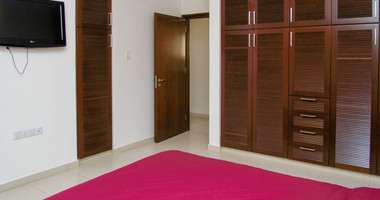 Luxury seven Bedroom Villa for Sale in Peyia Village with Sea Views & Heated Pool | Paphos, - Title deeds available