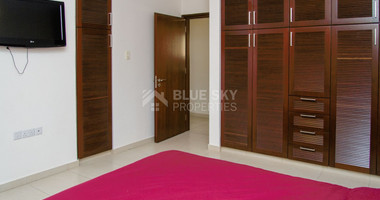 Luxury seven Bedroom Villa for Sale in Peyia Village with Sea Views & Heated Pool | Paphos, - Title deeds available