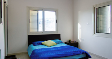 Luxury seven Bedroom Villa for Sale in Peyia Village with Sea Views & Heated Pool | Paphos, - Title deeds available