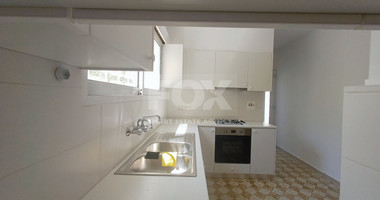 FOR RENT IS A GROUND FLOOR,SPLIT LEVEL THREE PLUS ONE BEDROOM APARTMENT