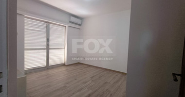 FOR RENT IS A GROUND FLOOR,SPLIT LEVEL THREE PLUS ONE BEDROOM APARTMENT