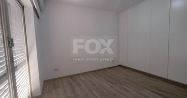 FOR RENT IS A GROUND FLOOR,SPLIT LEVEL THREE PLUS ONE BEDROOM APARTMENT