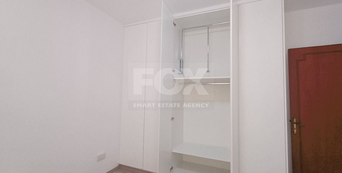 FOR RENT IS A GROUND FLOOR,SPLIT LEVEL THREE PLUS ONE BEDROOM APARTMENT