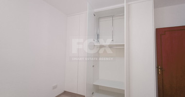 FOR RENT IS A GROUND FLOOR,SPLIT LEVEL THREE PLUS ONE BEDROOM APARTMENT