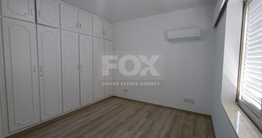 FOR RENT IS A GROUND FLOOR,SPLIT LEVEL THREE PLUS ONE BEDROOM APARTMENT