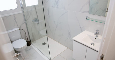 Two bedroom Apartment in Kato Paphos, for rent