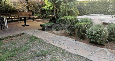 Sea view one bedroom apartment in Agios Athanasios (tourist area), Limassol