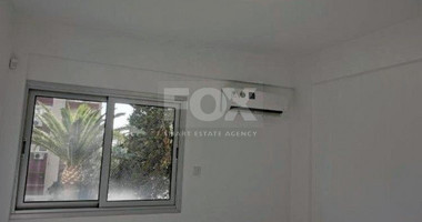 Sea view one bedroom apartment in Agios Athanasios (tourist area), Limassol