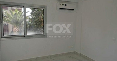 Sea view one bedroom apartment in Agios Athanasios (tourist area), Limassol