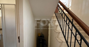 Exceptional Luxury Villa for Rent in Aphrodite Hills