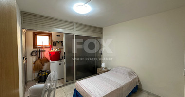 Exceptional Luxury Villa for Rent in Aphrodite Hills