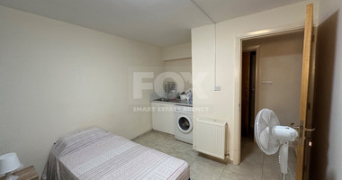 Exceptional Luxury Villa for Rent in Aphrodite Hills