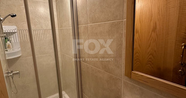 Exceptional Luxury Villa for Rent in Aphrodite Hills