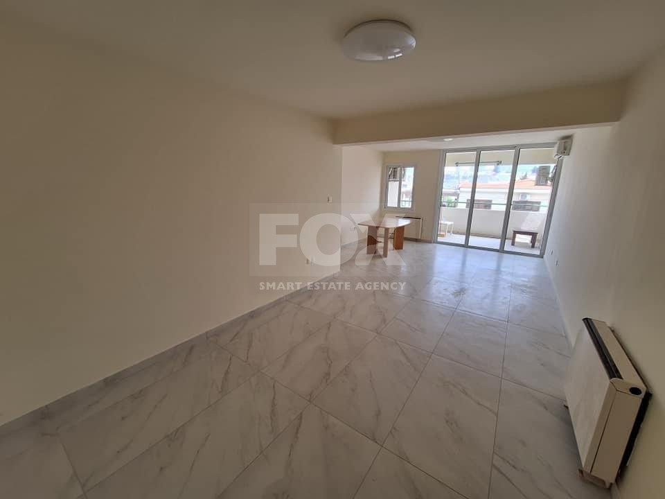 Luxury 3 bedroom Apartment in Centre Of Paphos