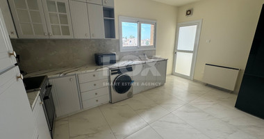 Luxury 3 bedroom Apartment in Centre Of Paphos