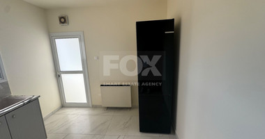 Luxury 3 bedroom Apartment in Centre Of Paphos