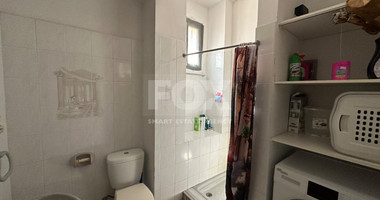 Investment Opportunity in Prestigious Pegeia Municipality