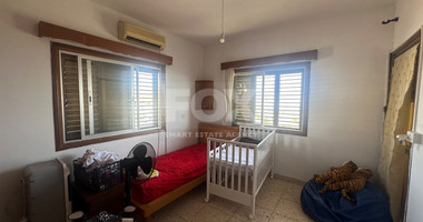 Investment Opportunity in Prestigious Pegeia Municipality
