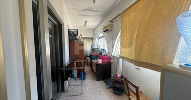 Investment Opportunity in Prestigious Pegeia Municipality