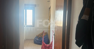 Investment Opportunity in Prestigious Pegeia Municipality