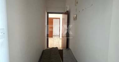Investment Opportunity in Prestigious Pegeia Municipality