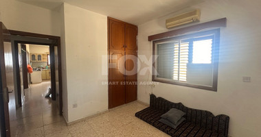 Investment Opportunity in Prestigious Pegeia Municipality