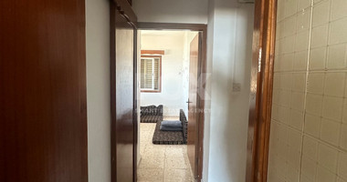 Investment Opportunity in Prestigious Pegeia Municipality