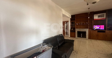 Investment Opportunity in Prestigious Pegeia Municipality