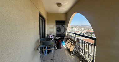 Investment Opportunity in Prestigious Pegeia Municipality