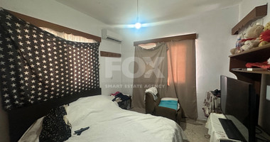 Investment Opportunity in Prestigious Pegeia Municipality