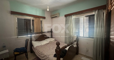 Investment Opportunity in Prestigious Pegeia Municipality