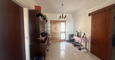 Investment Opportunity in Prestigious Pegeia Municipality